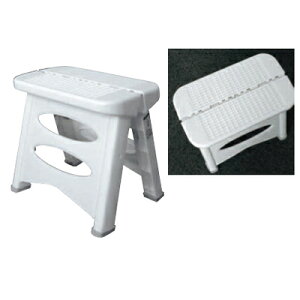 PC ݑ SW-1067/Ɩp/Vi /e|X