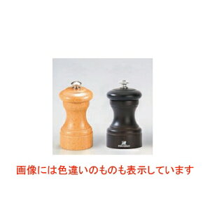 yp[~ rXg /Ɩp/Vi /e|X