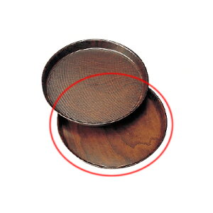 EbhgC ی^ X[X PH558510/vp/Vi/Ώۏi