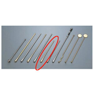 }h[ ~j ̂ bL/Ɩp/Vi/Ώۏi