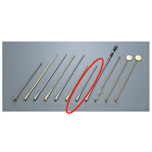 }h[ ~j ̂ 18-8/Ɩp/Vi/Ώۏi