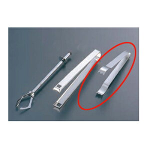 ACXgO Cr-3XeX/Ɩp/Vi/Ώۏi