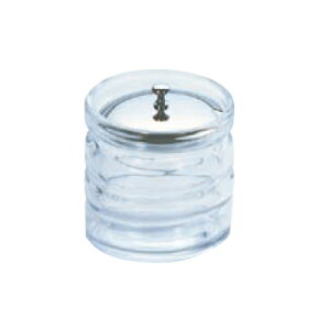 W KX #120/Ɩp/Vi/Ώۏi