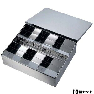 y10Zbgz18-8 Ⓚobg /Ɩp/Vi/