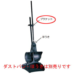 _XgpJo[t 2532 uPbg/Ɩp/Vi/Ώۏi