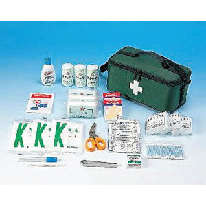 ~} ЊQlp (510lp) (Ɩp)()