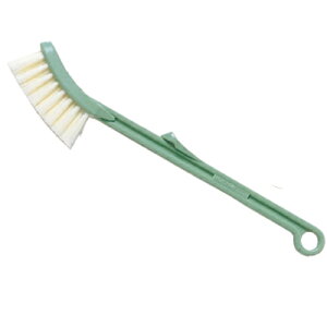 XuV AG681/Ɩp/Vi/Ώۏi