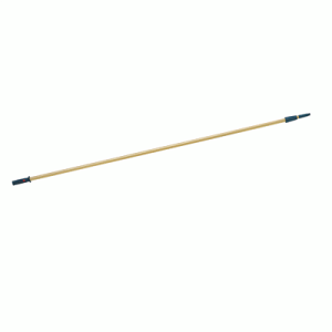 vebNLk|[ 2.5m/Ɩp/Vi