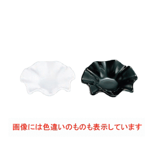 DM t[ KX /Ɩp/Vi /e|X