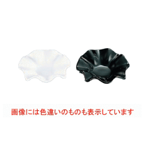 楽天市場】バカラ灰皿の通販 楽天市場】バカラ灰皿の通販