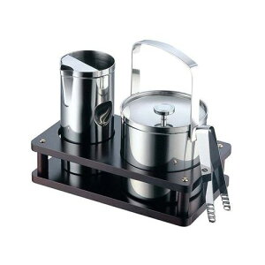 18-8 XeX ACXy[&sb`[ؑZbgyMR-102z/vp/Vi/Ώۏi