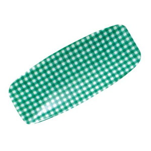 ڂ `FbNO[/Ɩp/Vi/Ώۏi