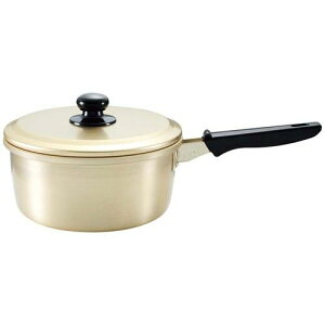 oЎ 16cm A}Cg/vp/Vi /Ώۏi