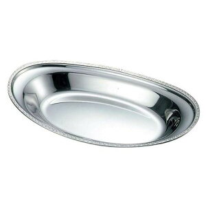 J[M g 18-8 IKD 12 1/2C` yƖpHz/e|X