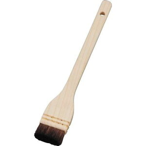  enP (nѓ) 36mm/Ɩp/Vi /e|X