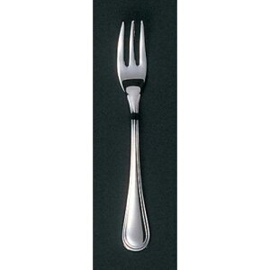 ZVA 18-8 (⃁bLt) EBM qtH[N /Ɩp/Vi/Ώۏi