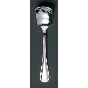 ZVA 18-8 (⃁bLt) EBM ACXN[Xv[ /Ɩp/Vi/Ώۏi