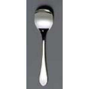 [W 18-8 (⃁bLt) EBM ACXN[Xv[ /Ɩp/Vi/Ώۏi