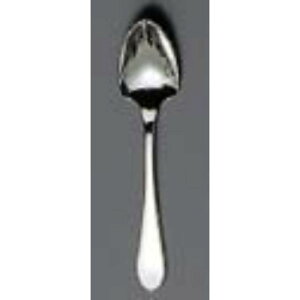 [W 18-8 (⃁bLt) EBM O[vt[cXv[ /Ɩp/Vi/Ώۏi