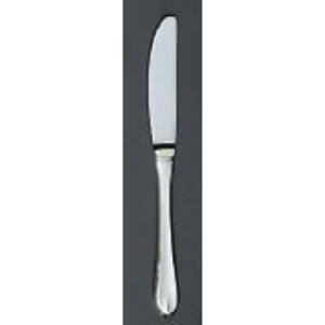 [W 18-8 (⃁bLt) EBM t[ciCt (HEH) /Ɩp/Vi/Ώۏi