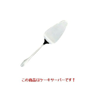 [W 18-8 (⃁bLt) EBM P[LT[o[ /Ɩp/Vi/Ώۏi