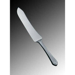 [W 18-8 (⃁bLt) EBM J[rOiCt (HEH) /Ɩp/Vi/Ώۏi