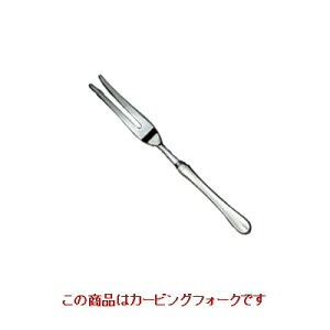 [W 18-8 (⃁bLt) EBM J[rOtH[N (HEH) /Ɩp/Vi/Ώۏi