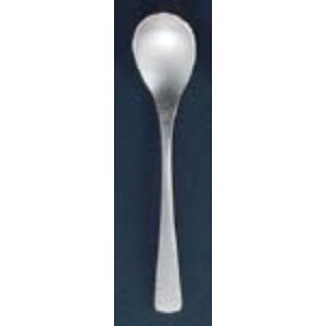 GRN[ 18-8 Ɩړuav (Ȃ) V[Y eB[Xv[ /Ɩp/Vi/Ώۏi