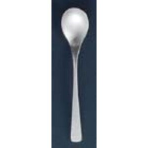 GRN[ 18-8 Ɩړuav (Ȃ) V[Y R[q[Xv[ /Ɩp/Vi/Ώۏi