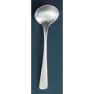 GRN[ 18-8 Ɩړuav (Ȃ) V[Y VK[Xv[ /Ɩp/Vi/Ώۏi