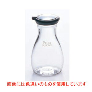 rXg v[ 傤 L p[O[/Ɩp/Vi /e|X