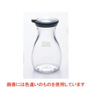 rXg v[ 傤 M p[O[/Ɩp/Vi /e|X