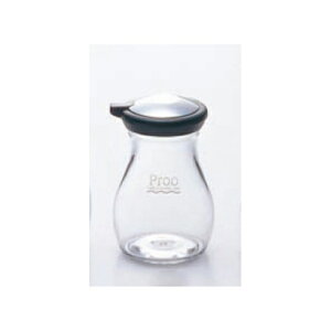 yXܒԁzrXg v[ 傤 S ubN/Ɩp/Vi/Ώۏi