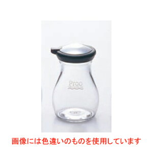 rXg v[ 傤 S p[O[/Ɩp/Vi /pi