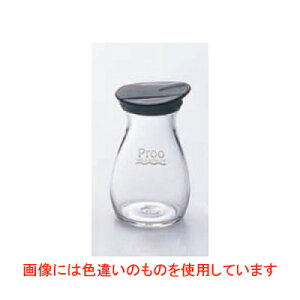 rXg v[  (E傤) p[O[/Ɩp/Vi /e|X