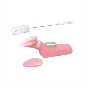 �A��(�����p) �s���N�@/�Ɩ��p/�V�i/���������Ώۏ��i