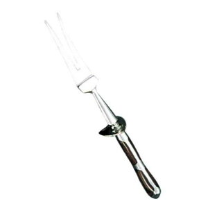 CJ[rOtH[N 18-8 YA /Ɩp/Vi/Ώۏi