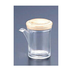 v[PbgEEbfBV[Y 傤 Y-1W/vp/Vi /Ώۏi