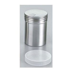  T (hqAR) 18-8 IK /vp/Vi /Ώۏi