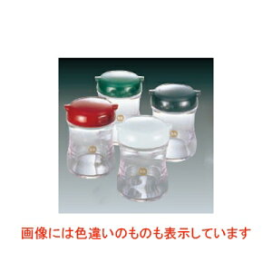 BEB \[X B-5402 /Ɩp/Vi /e|X