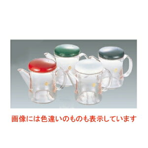 BEB \[X B-5413 /Ɩp/Vi /e|X