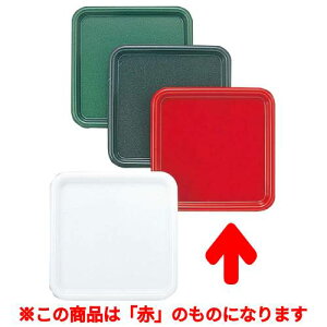 BEB pgC B-5410 /Ɩp/Vi/Ώۏi