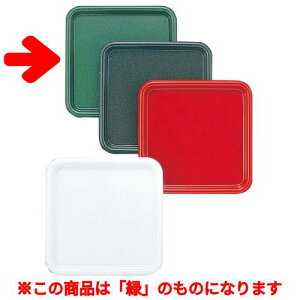 BEB pgC B-5410 /Ɩp/Vi/Ώۏi