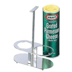 `[YE^oXR No.4200/Ɩp/Vi/Ώۏi