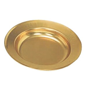 A}CgH `M J[M 117-A/Ɩp/Vi /e|X