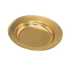 A}CgH `M J[M 117-B/Ɩp/Vi /e|X