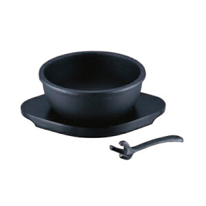 rro S d/vp/Vi /Ώۏi