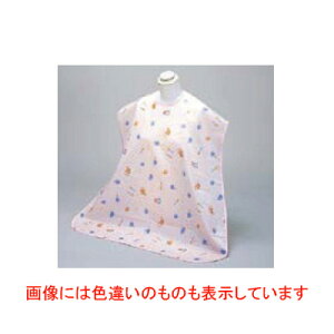 iC HGv u[/vp/Vi /Ώۏi