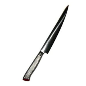 EBM E-PRO PLUS ؈ 24cm bh/vp/Vi /Ώۏi