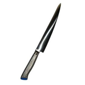 EBM E-PRO PLUS ؈ 24cm u[/vp/Vi /Ώۏi